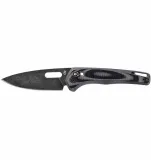 noz-gerber-sumo-black
