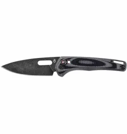 noz-gerber-sumo-black