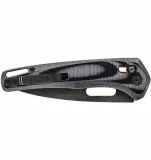 noz-gerber-sumo-black
