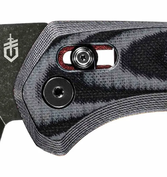 noz-gerber-sumo-black
