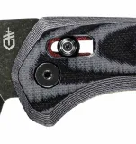 noz-gerber-sumo-black