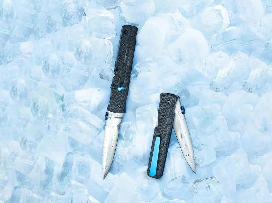 noz-boker-plus-icepick-dagger