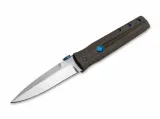 noz-boker-plus-icepick-dagger