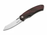 noz-boker-plus-takara-cocobolo