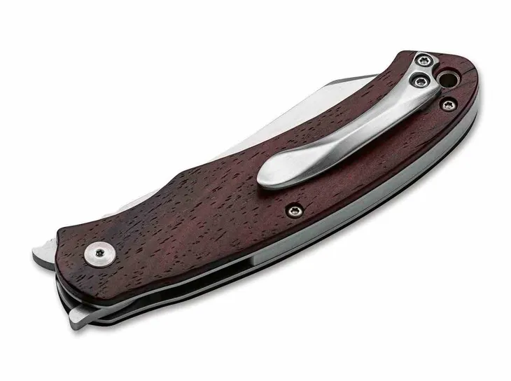 noz-boker-plus-takara-cocobolo