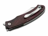 noz-boker-plus-takara-cocobolo