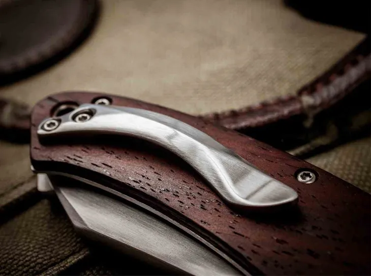noz-boker-plus-takara-cocobolo