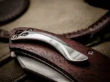noz-boker-plus-takara-cocobolo