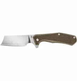 noz-gerber-asada-olive