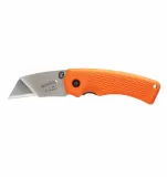 noz-gerber-edge-utility-orange