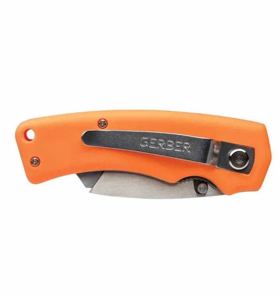 noz-gerber-edge-utility-orange