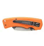 noz-gerber-edge-utility-orange