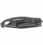 noz-gerber-paraframe-ii-folder-se