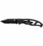 noz-gerber-paraframe-i-folder-se-black