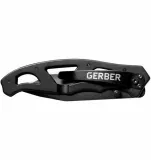 noz-gerber-paraframe-i-folder-se-black