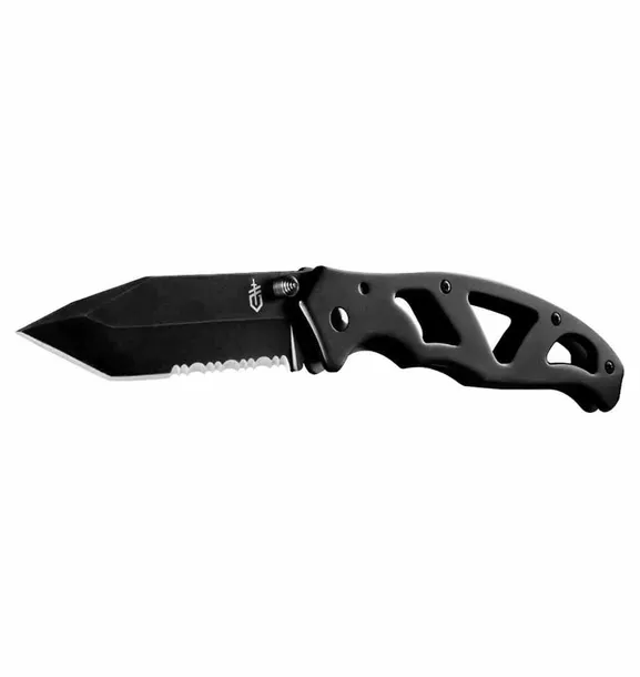 noz-gerber-paraframe-i-folder-se-black