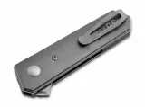 noz-boker-plus-kwaiken-stubby-titanium