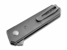 noz-boker-plus-kwaiken-stubby-titanium