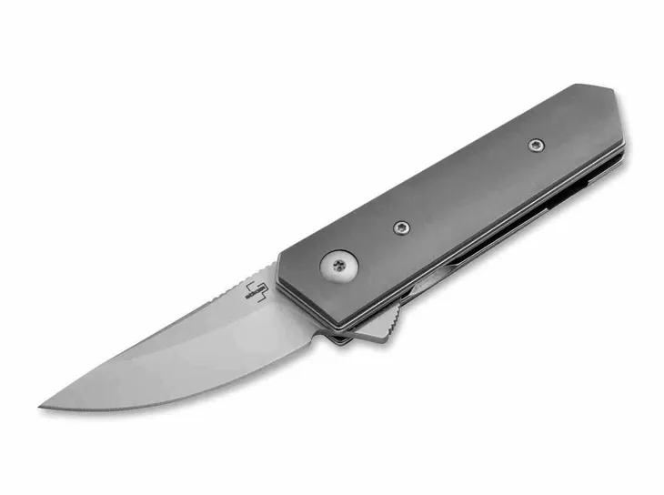 noz-boker-plus-kwaiken-stubby-titanium