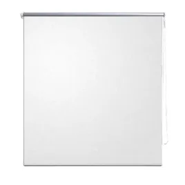 roleta-okienna-zaciemniajaca-biala-160-x-175-cm