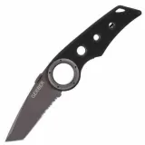 noz-gerber-remix-tactical-tanto