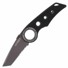 noz-gerber-remix-tactical-tanto