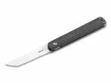noz-boker-plus-wasabi-cf