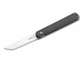 noz-boker-plus-wasabi-cf