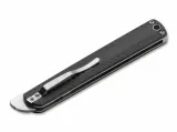 noz-boker-plus-wasabi-cf