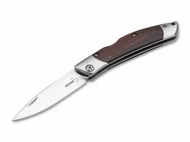 noz-boker-plus-caballero
