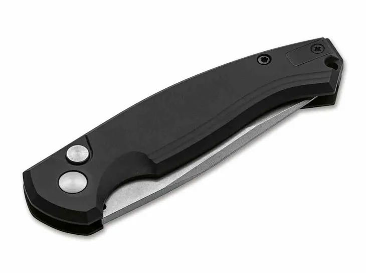 noz-boker-plus-karakurt-black