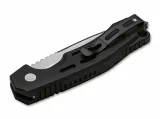 noz-boker-plus-thunder-storm-auto-aus8