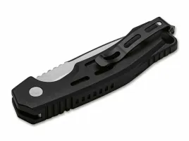 noz-boker-plus-thunder-storm-auto-aus8