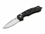 noz-boker-plus-thunder-storm-auto-aus8