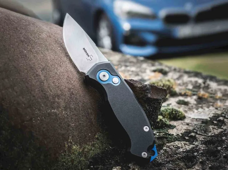 noz-boker-plus-kompakt
