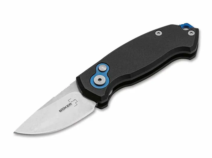 noz-boker-plus-kompakt