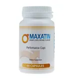 maxatin-obfite-wytryski