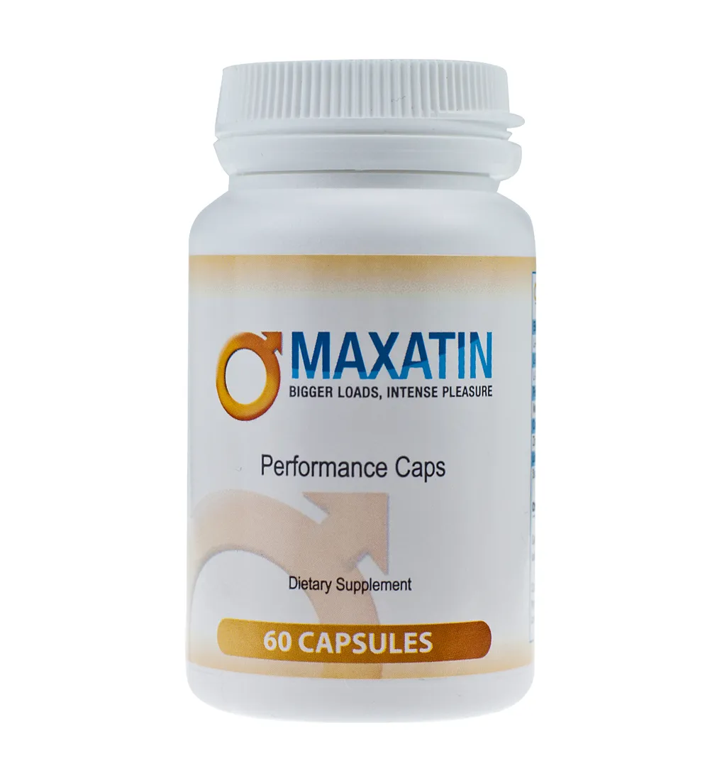 maxatin-obfite-wytryski