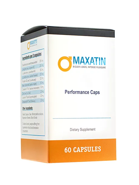 maxatin-obfite-wytryski