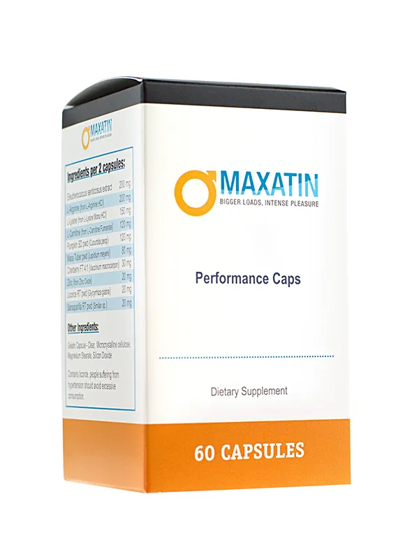 maxatin-obfite-wytryski
