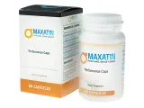 maxatin-obfite-wytryski