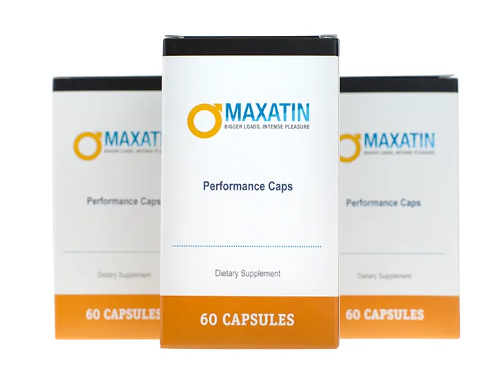 maxatin-obfite-wytryski