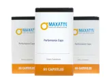 maxatin-obfite-wytryski