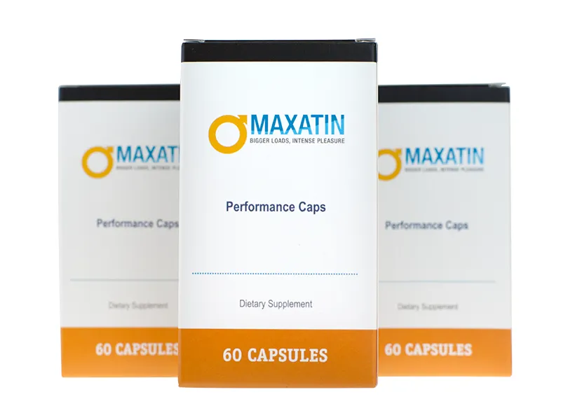 maxatin-obfite-wytryski