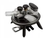 kolektor-240-ml-stan-nowy