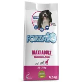 forza10-maintenance-maxi-ryba-125kg