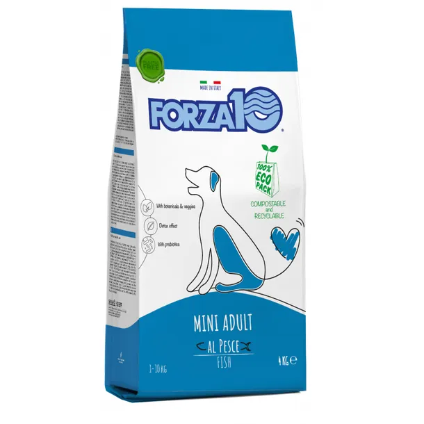 forza10-maintenance-mini-ryba-2kg