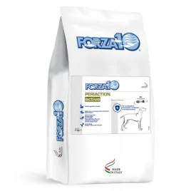 forza10-periaction-4kg