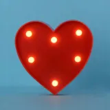 lampka-led-serduszko-stan-nowy