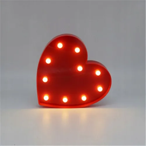 lampka-led-serduszko-stan-nowy